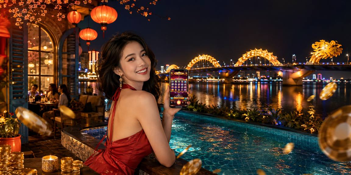 tt da ga Bắn Cá Ngày