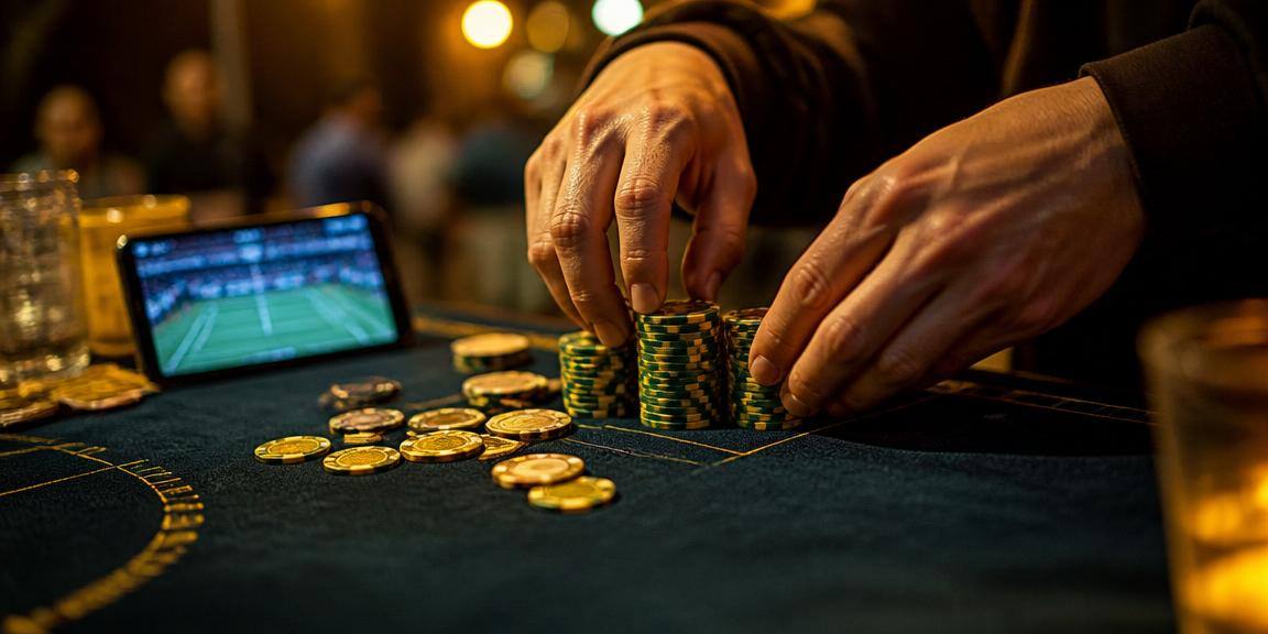 tt da ga Slot Ngọc Lửa