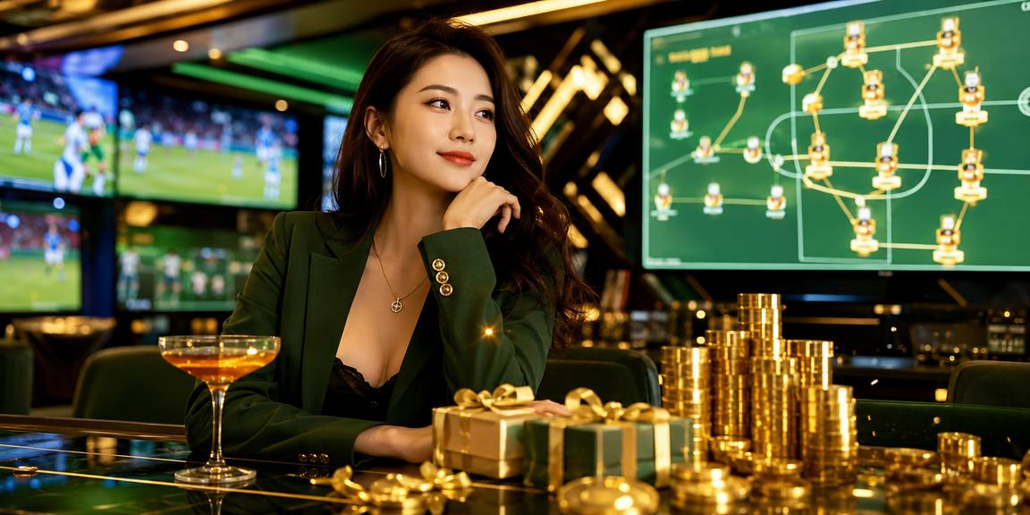 tt da ga Tìm câu trả lời nhanh tại tt da ga